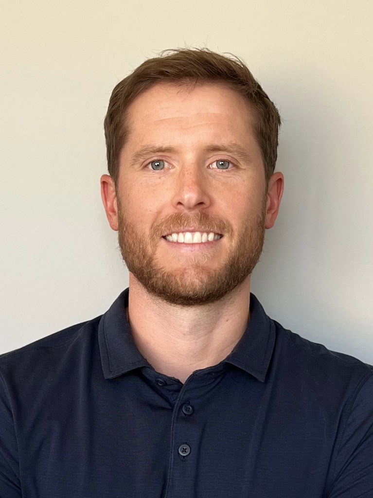 Casey MacPhee